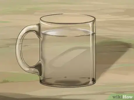 Image titled Make Water in the Desert Step 15