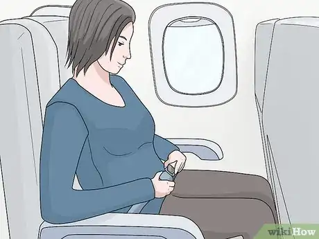 Image titled Prepare Yourself for Your First Flight Step 12