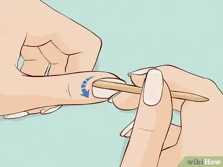 Image titled Have Beautiful Nails Step 5