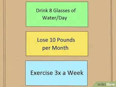 Image titled Do a Water Diet Step 9