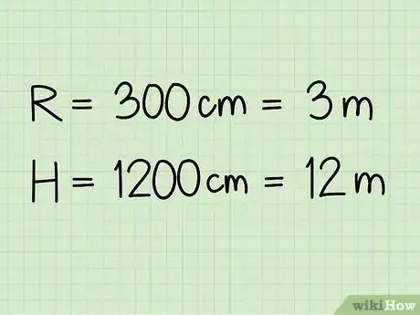 Image titled Calculate CBM Step 5