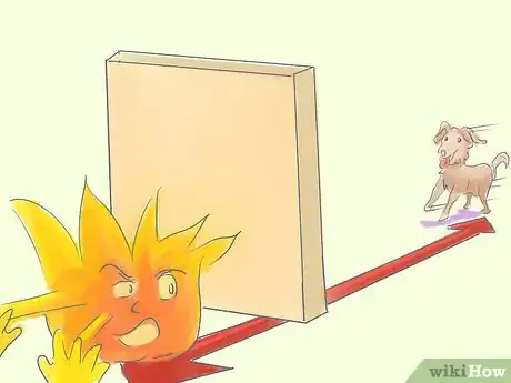 Image titled Practice Fire Safety Step 45