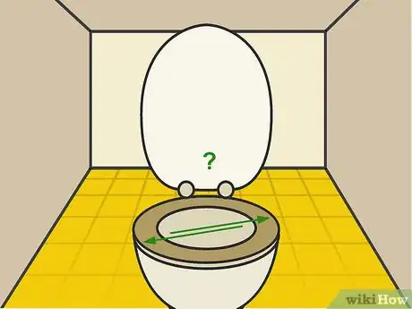 Image titled Level a Toilet Step 06