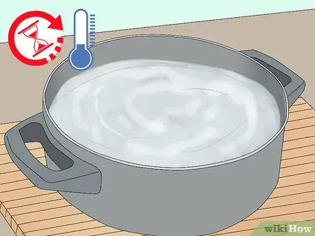 Image titled Remove E Coli from Water Step 4