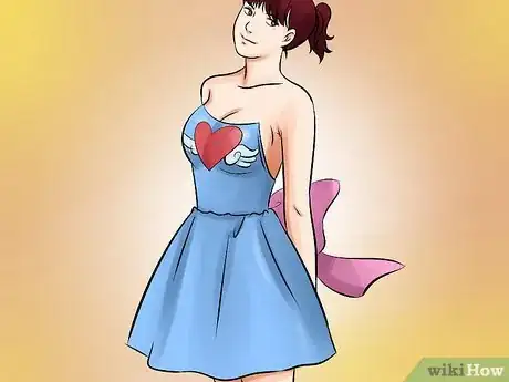 Image titled Dress Well Step 12