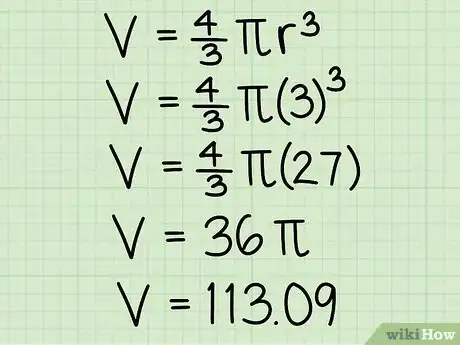 Image titled Calculate Volume Step 40