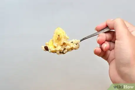 Image titled Make Delicious Porridge Using a Microwave Step 14