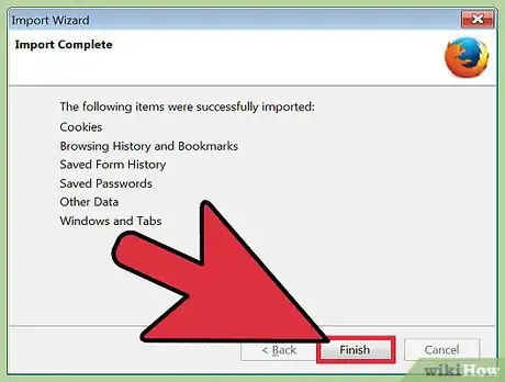 Image titled Restore Firefox Settings Step 3