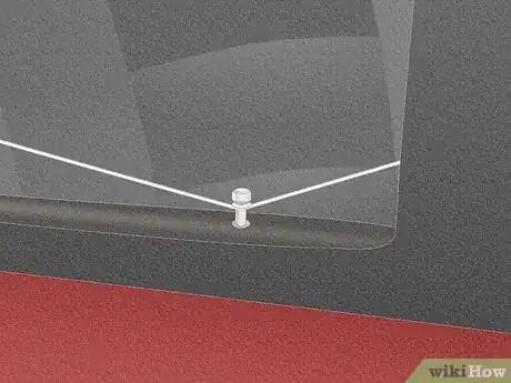 Image titled Retrieve Keys Locked Inside a Car with a Pull Up Lock Step 10