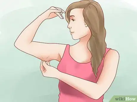 Image titled Lose Weight With Sex Step 1