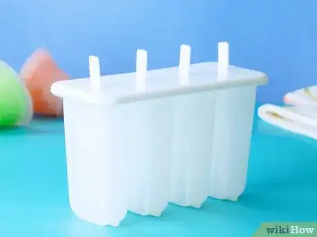 Image titled Make Popsicles Step 1