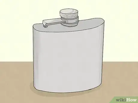Image titled Drink Without Getting Caught Step 2