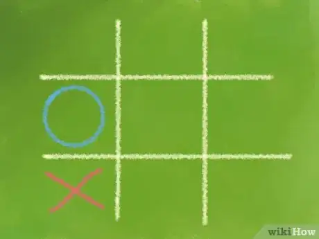 Image titled Win at Tic Tac Toe Step 3