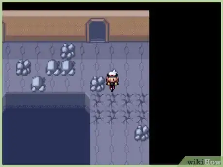 Image titled Get Waterfall in Pokemon Emerald Step 9