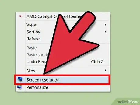 Image titled Adjust Screen Size on Windows 8 Step 2