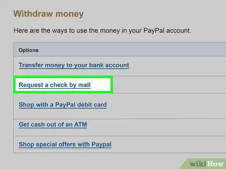 Image titled Retrieve Money from PayPal Step 22