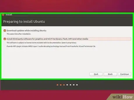 Image titled Install Ubuntu on VirtualBox Step 23
