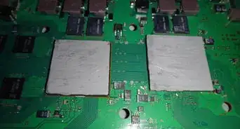 Reflow a PlayStation 3