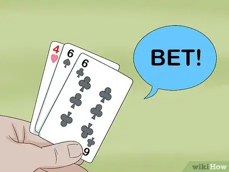 Image titled Play Poker Step 21