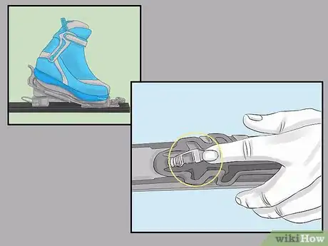 Image titled Adjust Ski Bindings Step 12