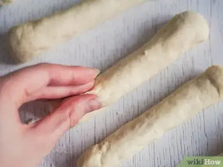 Image titled Make Bosco Sticks Step 18