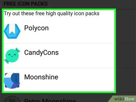 Image titled Change Icons on Android Step 15