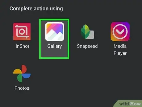 Image titled Save Photos from WhatsApp to Android Gallery Step 5