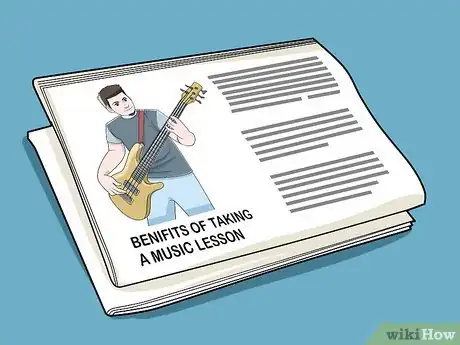 Image titled Advertise Music Lessons Step 15