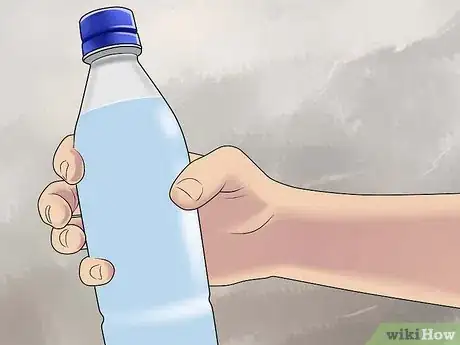 Image titled Drink Cactus Water for Health Step 10