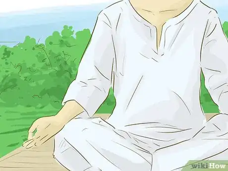 Image titled Meditate for Beginners Step 4