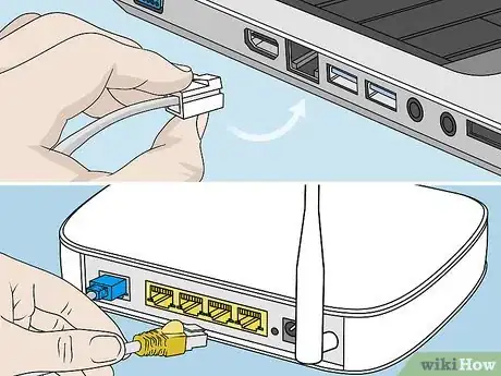 Image titled Configure a Netgear Router Step 31