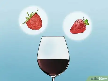 Image titled Choose a Good Pinot Noir Step 6