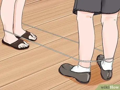 Image titled Chinese Jump Rope Step 3