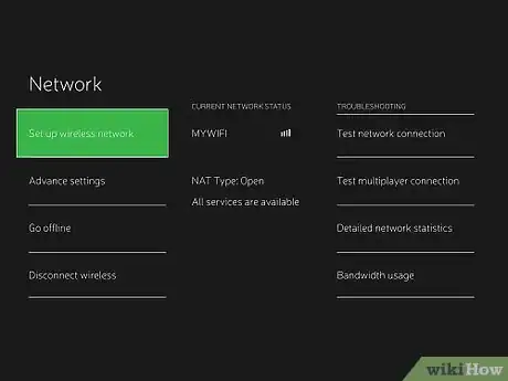 Image titled Play on Xbox Live Step 3