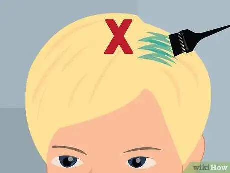 Image titled Repair Hair Breakage Step 10