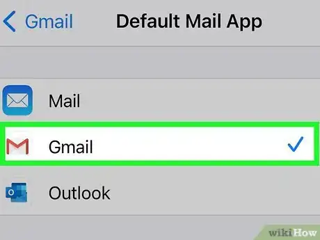 Image titled Change Default Apps on iPhone or iPad Step 5