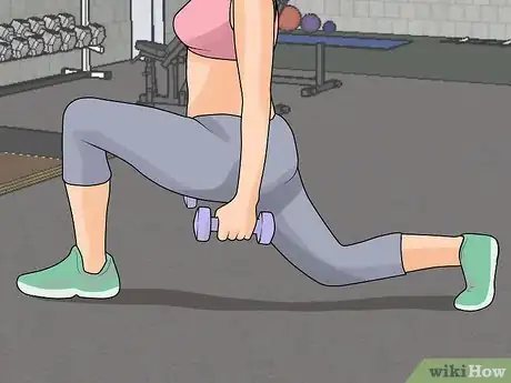 Image titled Lift Your Butt Step 3