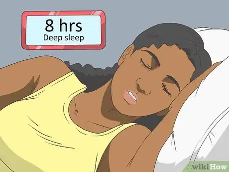 Image titled Improve Deep Sleep Continuity Step 2