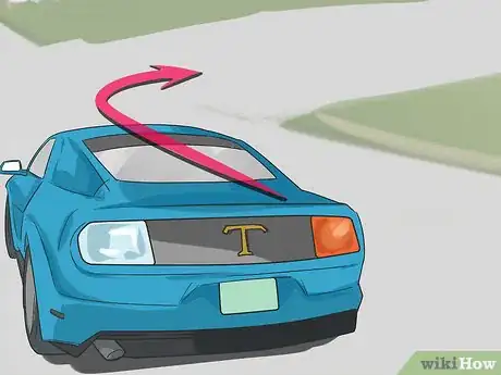 Image titled Teach Your Kid to Drive Step 7