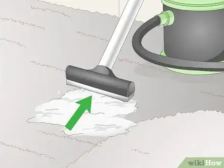 Image titled Spot Clean Carpet Step 14