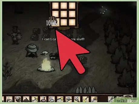 Image titled Raise Sanity in Don't Starve Step 7