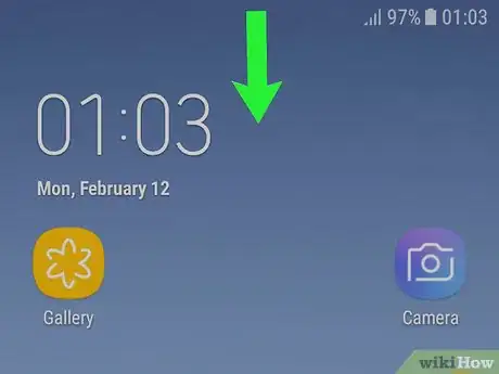 Image titled Turn on Mobile Data on Samsung Galaxy Step 3