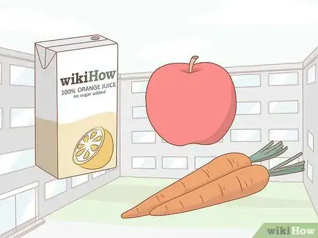 Image titled Maintain a Healthy Diet at School (Teens) Step 9