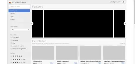 Image titled Google Chrome Web Store.png