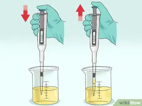 Image titled Pipette Step 5