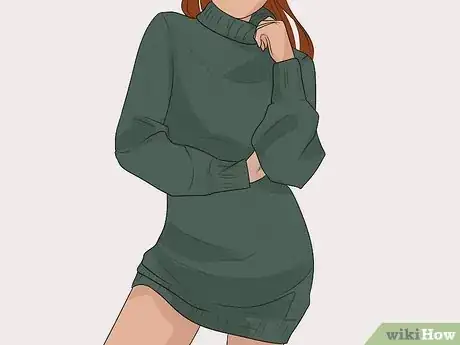 Image titled What Clothes Do Guys Like on a Girl Step 4
