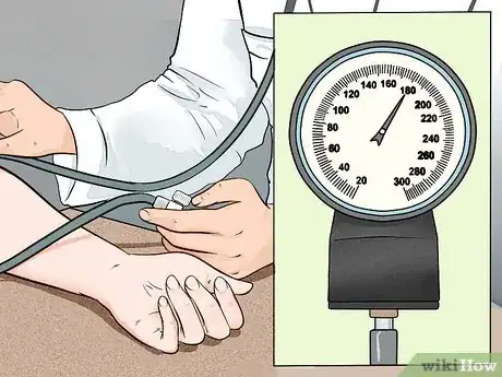 Image titled Use a Stethoscope Step 25