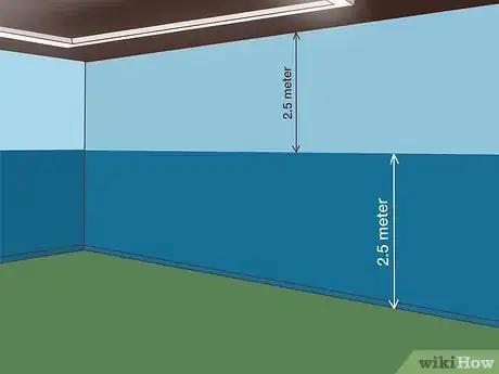 Image titled Design a Modern Table Tennis Centre Step 3