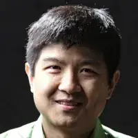 David Zhang