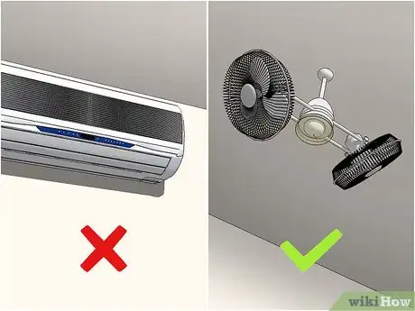 Image titled Save Energy at School Step 9